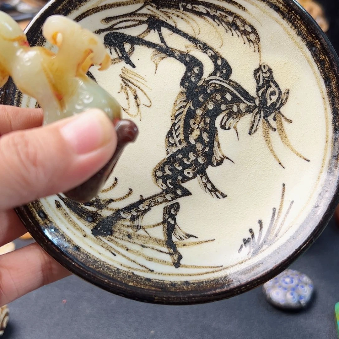 摆件瓒****歌瓷器瓷器瓷器瓷器瓷器瓷器