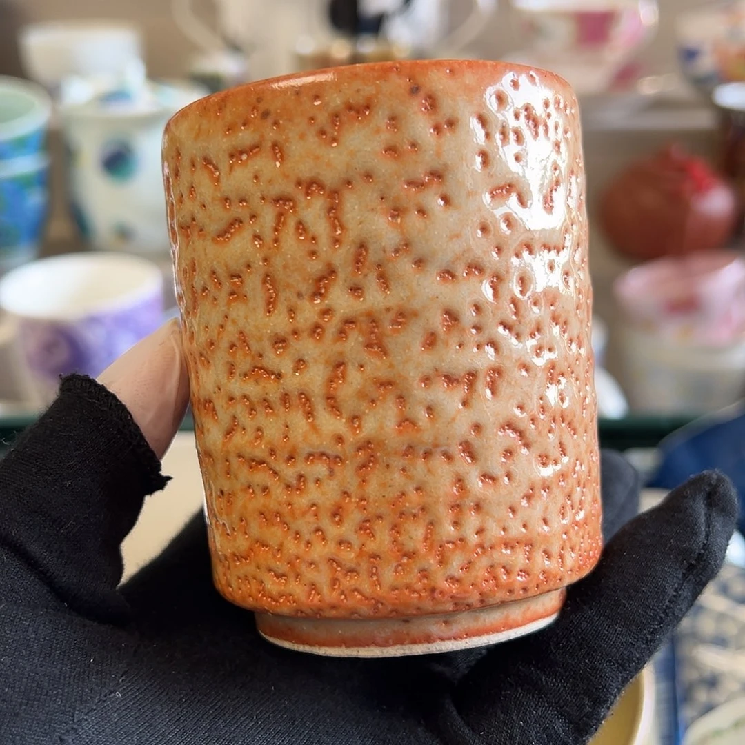 ～****～瓷器㊗️㊗️㊗️㊗️㊗️㊗️