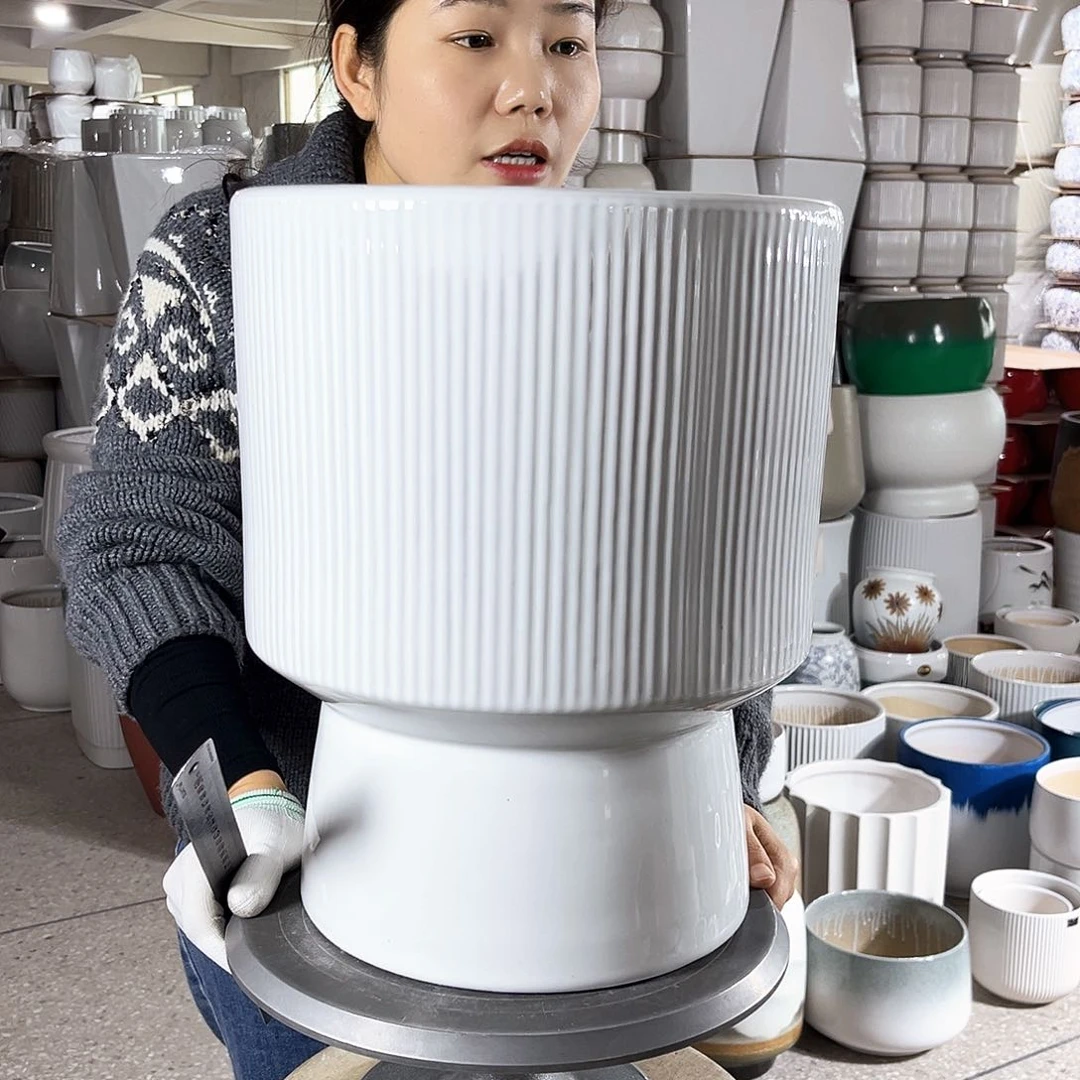 陶瓷口径30-38。。。