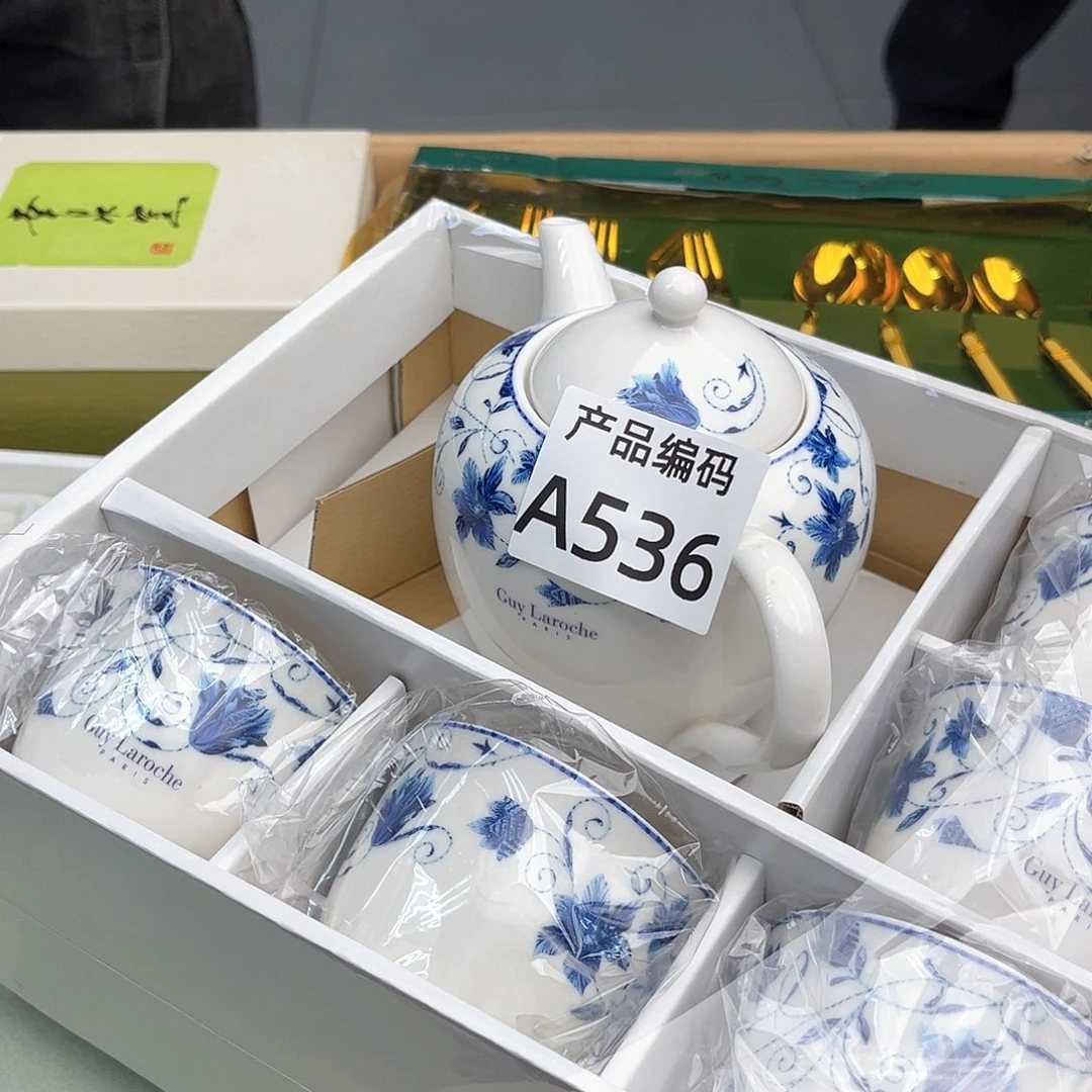 瓷片o o o o o o o o