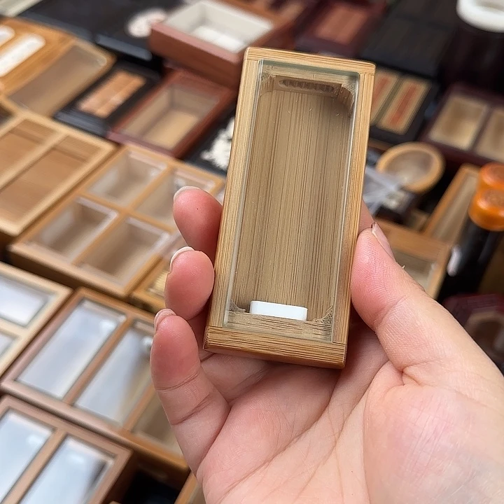 最后两天上海之行虫具