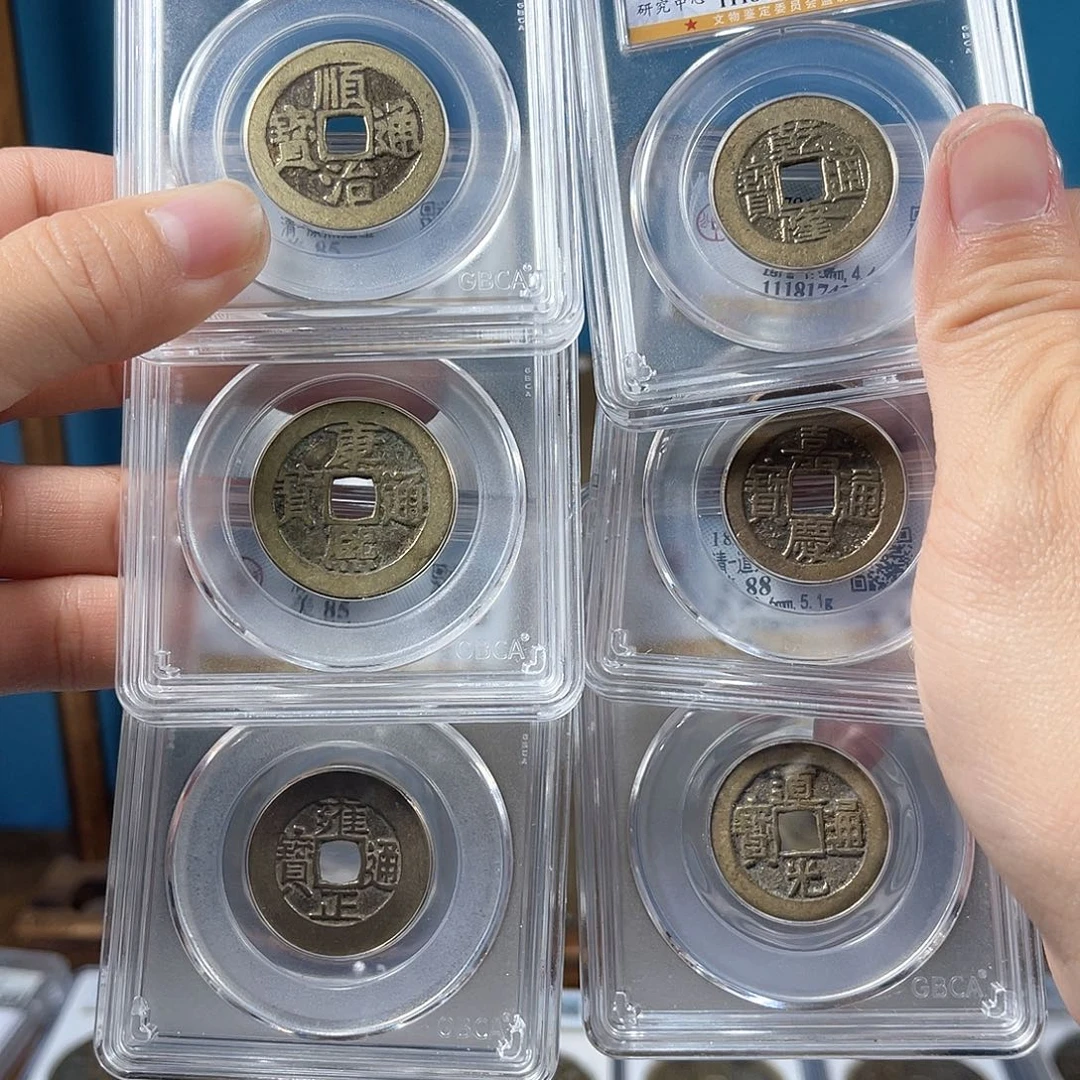 铜九**香85分六帝2162。。。。。。。Z