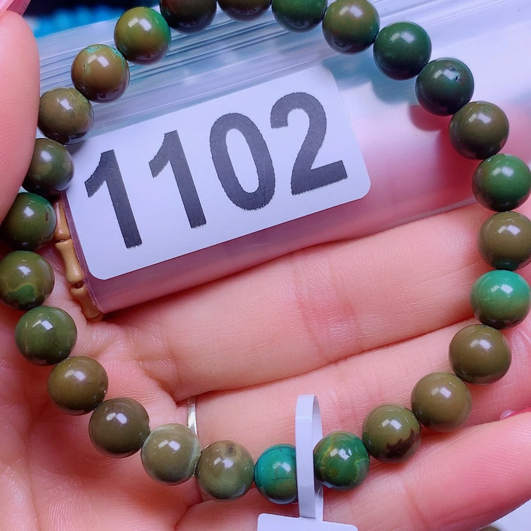 空竹粉丝专享十堰特色散珠