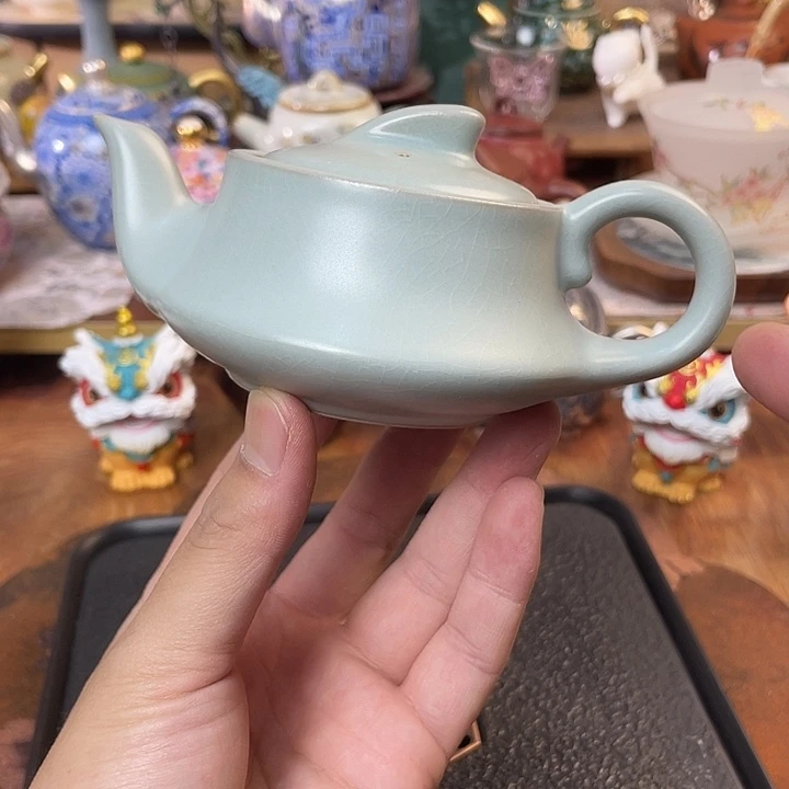 茶具套装家用茶具