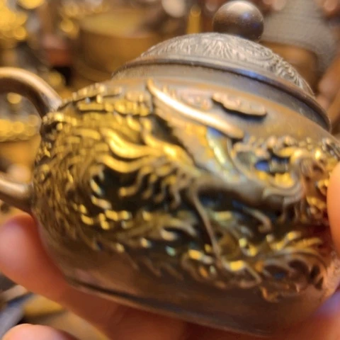 直播间专属链接所见即所得