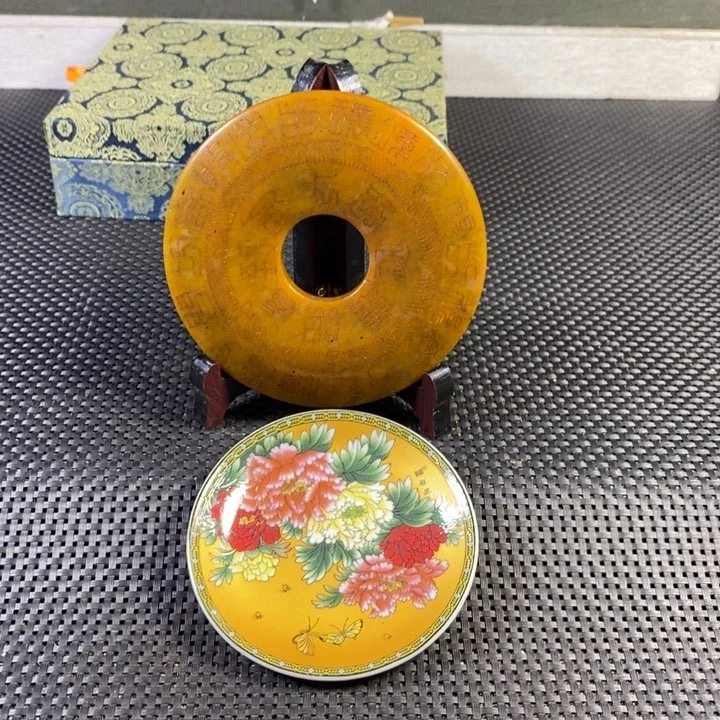 闪购链接一图一物