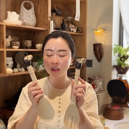 茶道摆件35800000000000