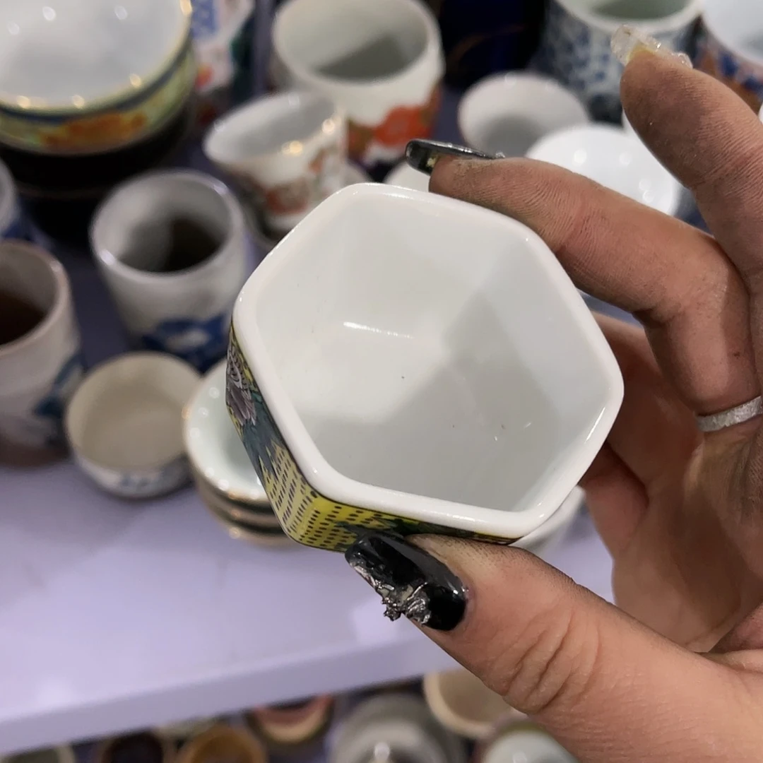 瓷片竹*做完作业我的好宝宝你