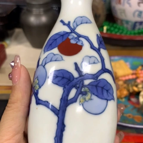 瓷瓷瓷瓷瓷瓷瓷瓷瓷瓷瓷