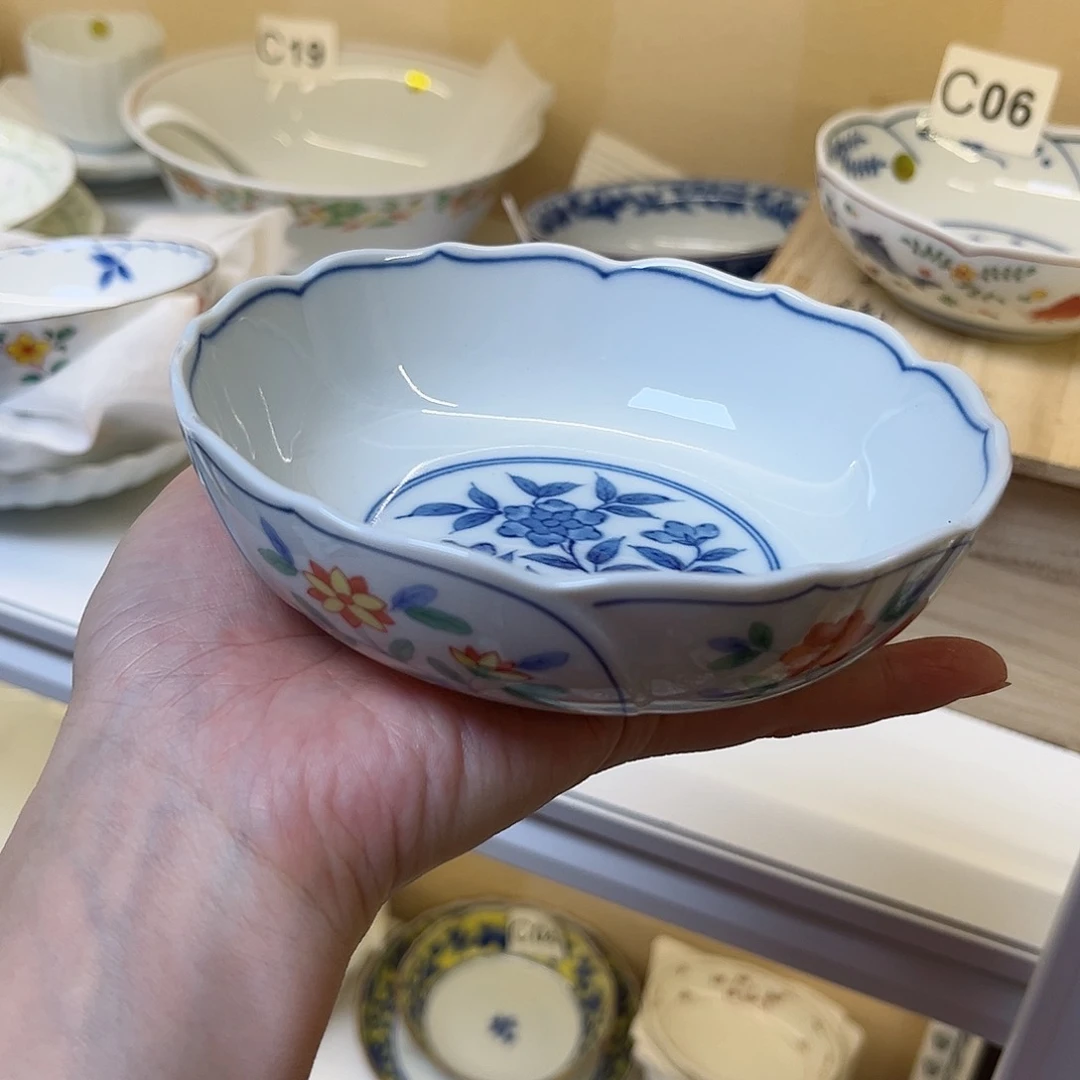 罐夏***你哈哈哈哈哈哈哈哈