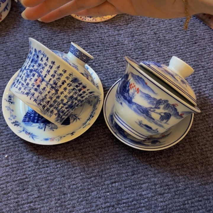 景德镇景德镇陶瓷学院美术