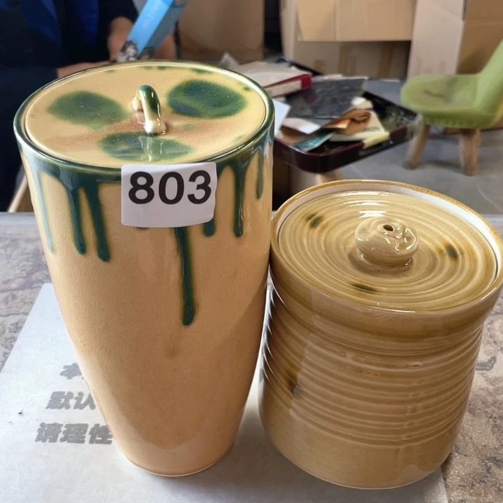 瓷片次次次次次次次次次次次次次