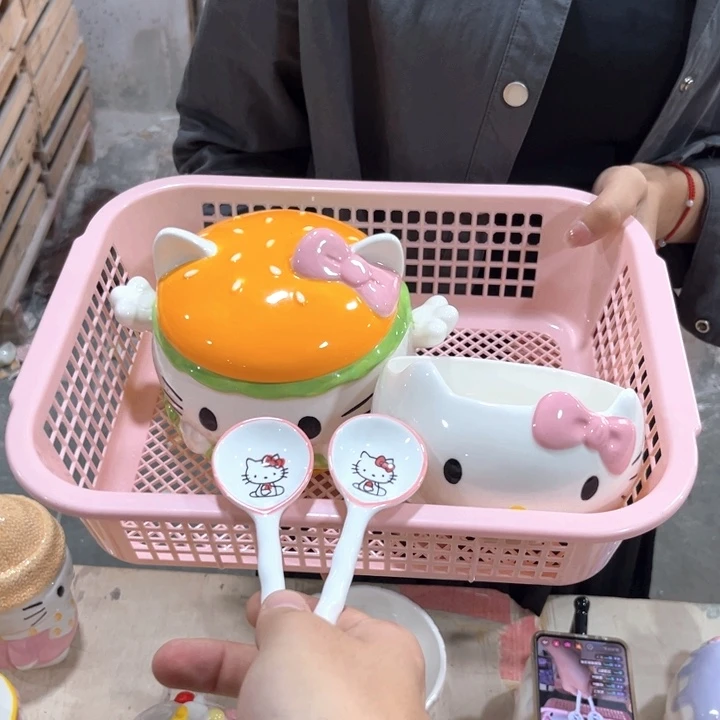 我们的生活是一个