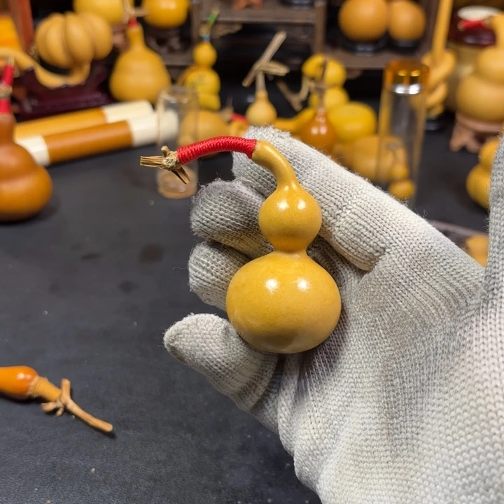 我***我古古怪怪古古怪怪葫芦