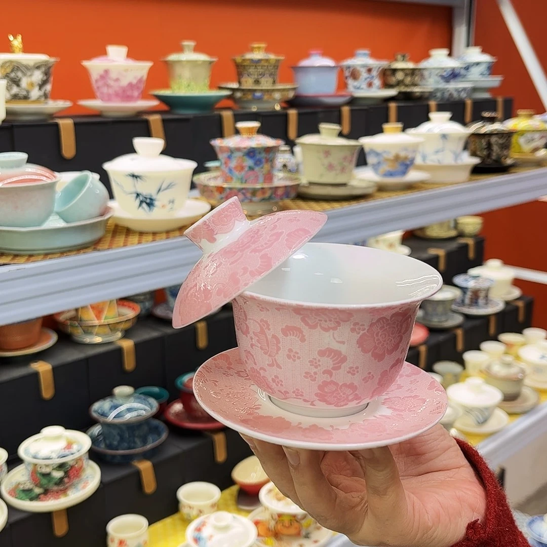 哈哈这是我的第一