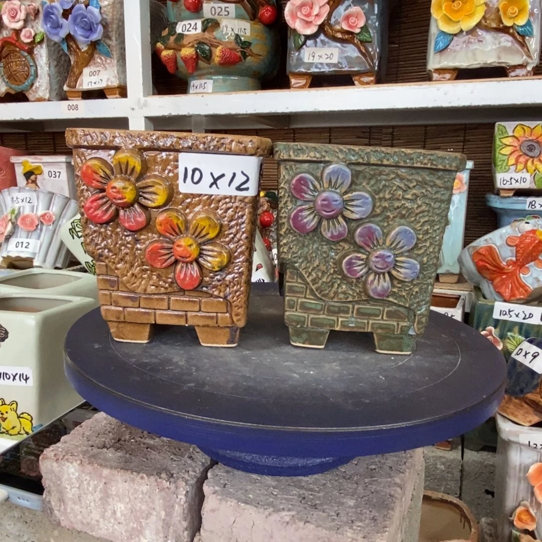 【闪购商品】有。