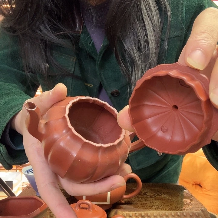 sifdiguoji壶buhuichuguo