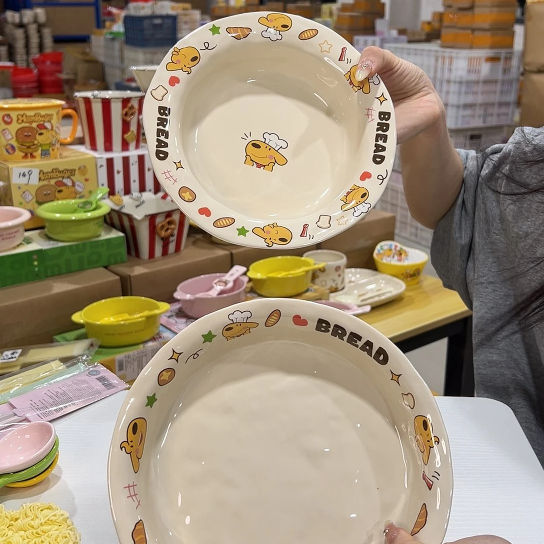 180181 陶瓷陶瓷陶瓷陶瓷