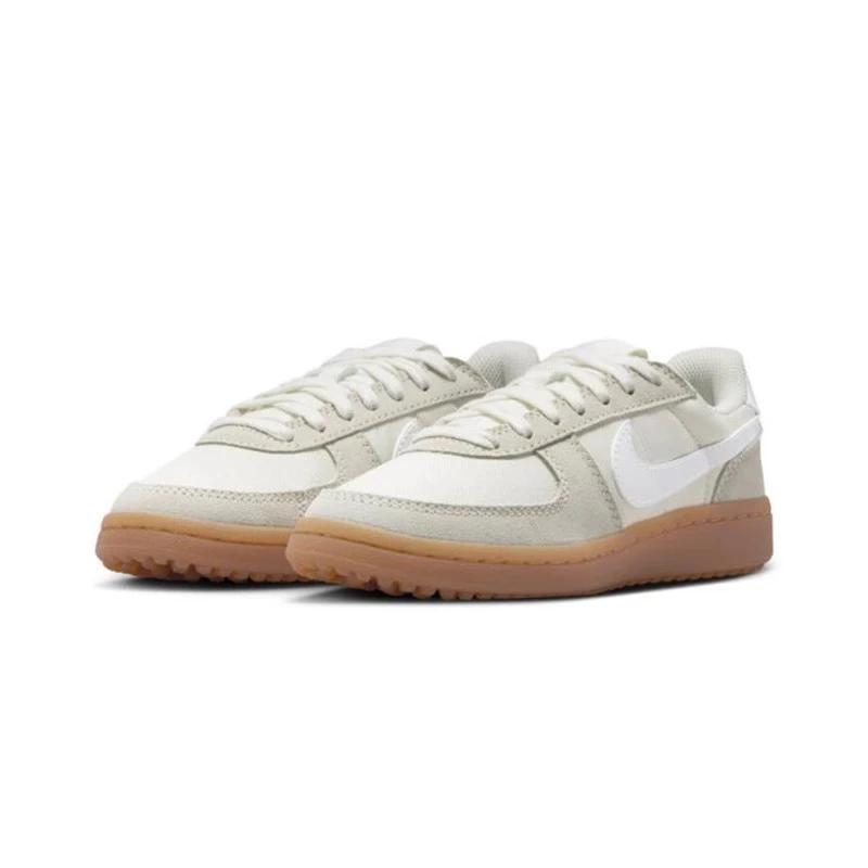 【耐克专属】NIKE耐克FIELD GENERAL (GS)运动休闲鞋IF0465-102