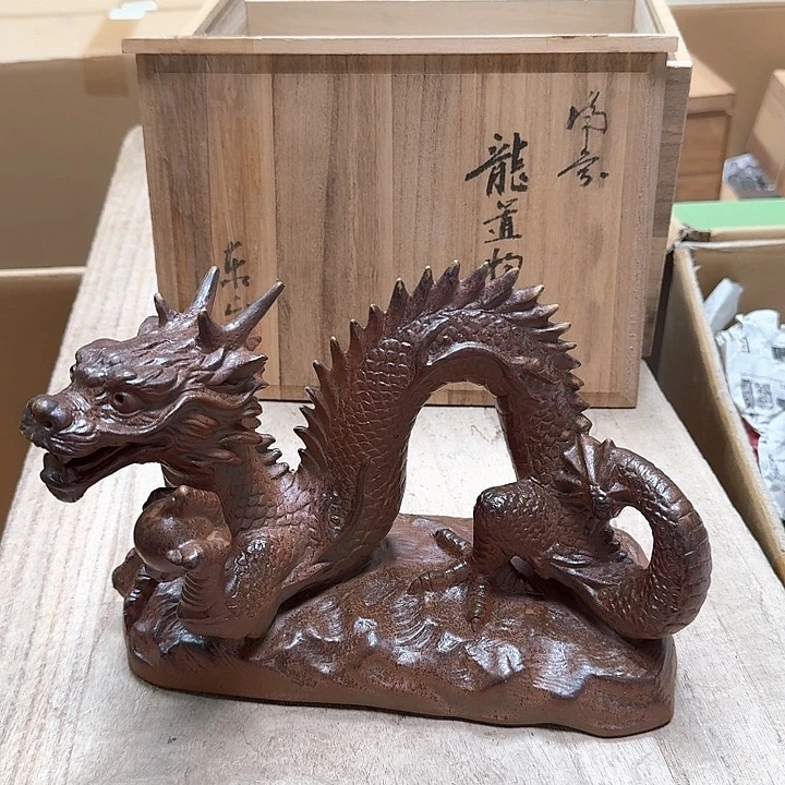 瓷片哈哈哈哈哈哈哈哈
