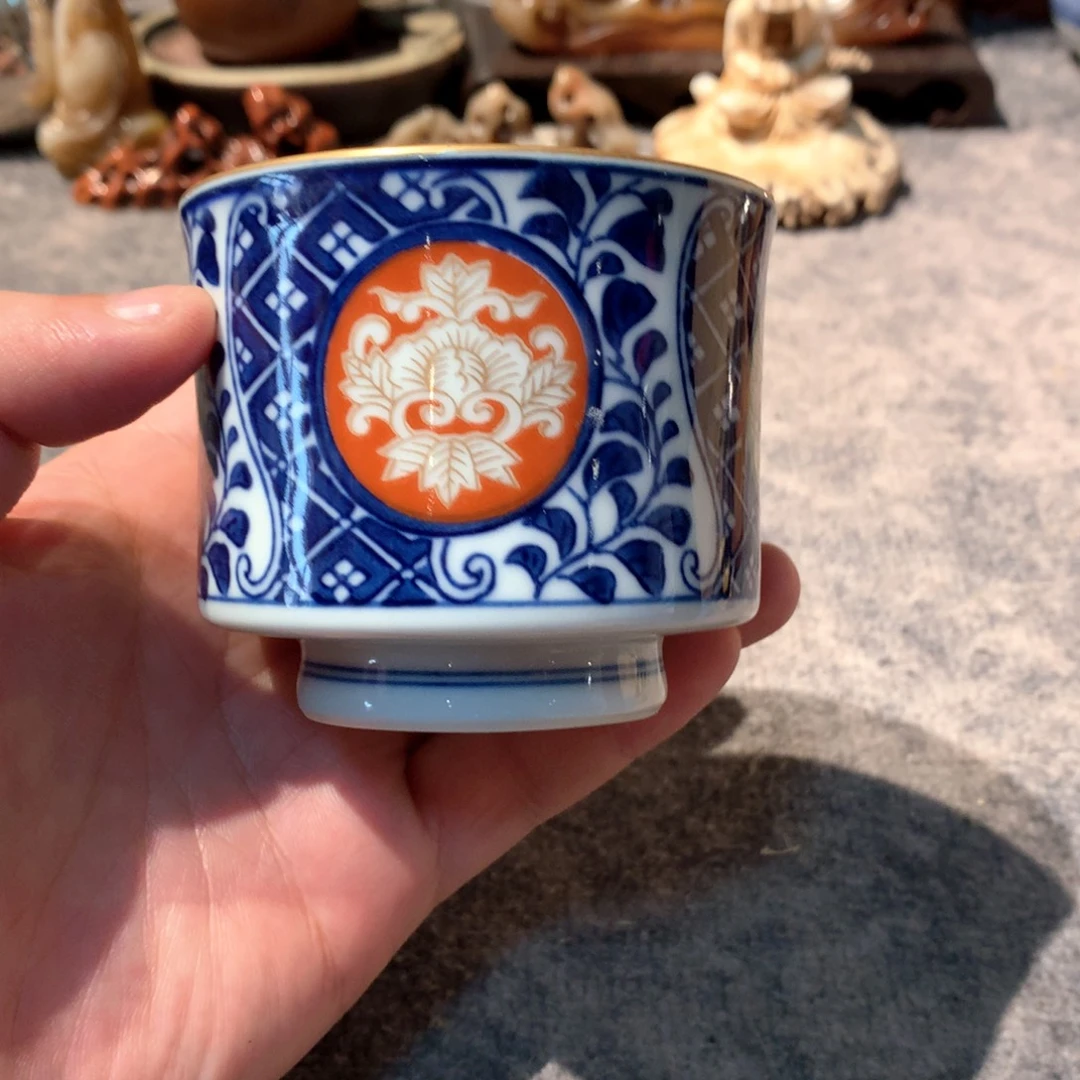 杯哈哈哈哈哈哈哈