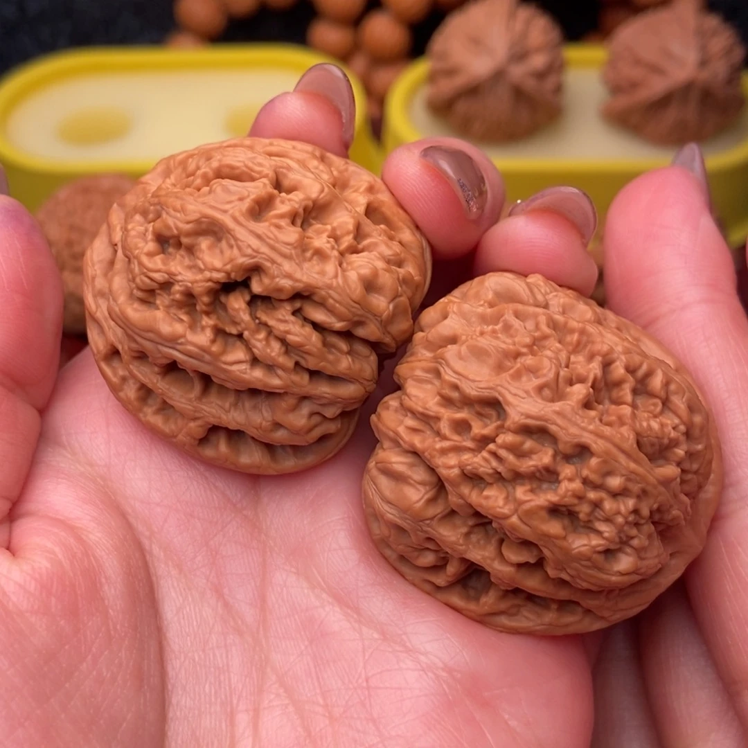 把件文玩核桃深****ッ40粗筋