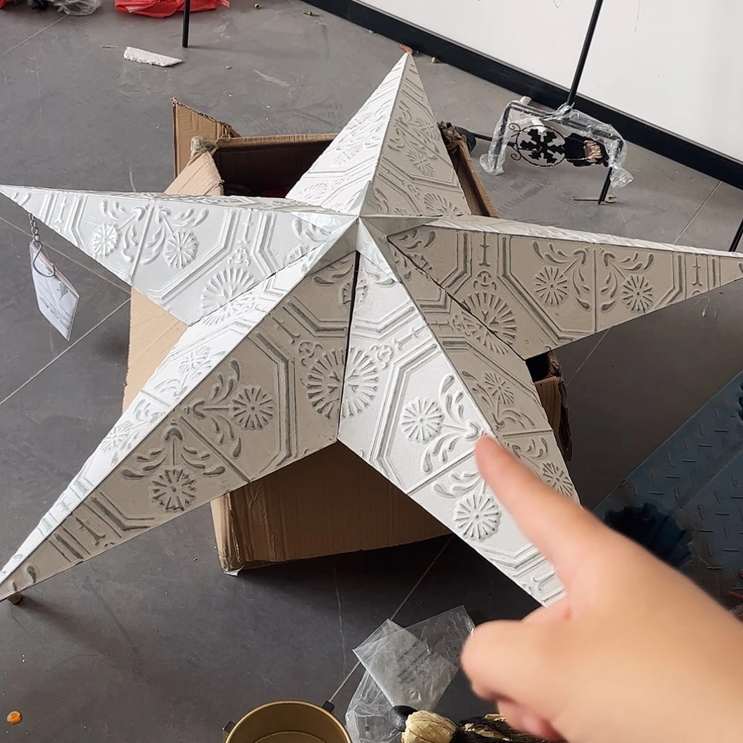 孤品炸炸炸炸炸炸炸炸炸炸