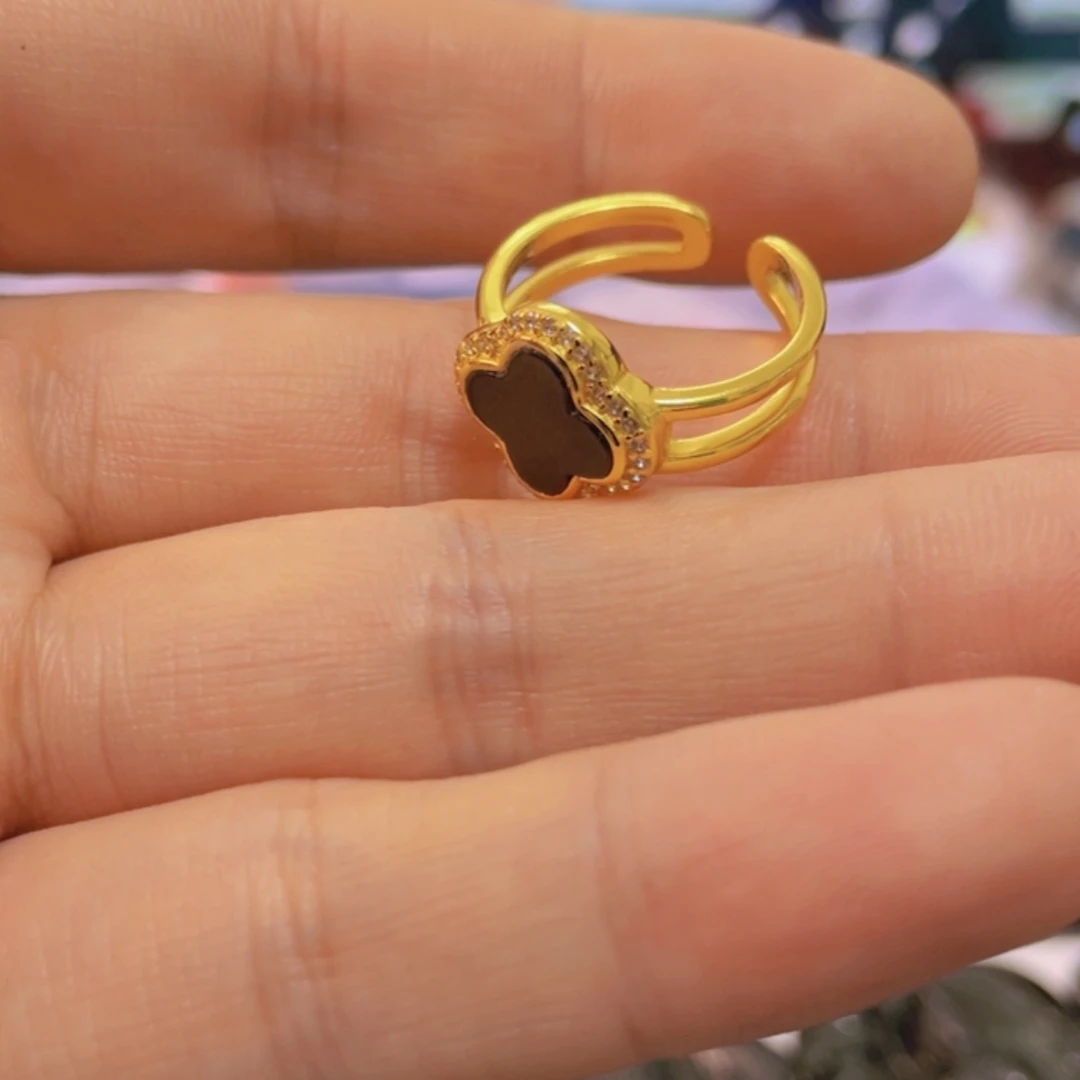 【闪购商品】翡翠吊坠(不含链)未镶嵌30