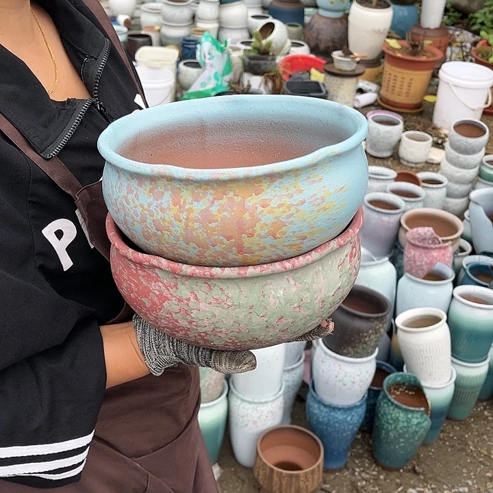 口20高10瑕疵瑕疵