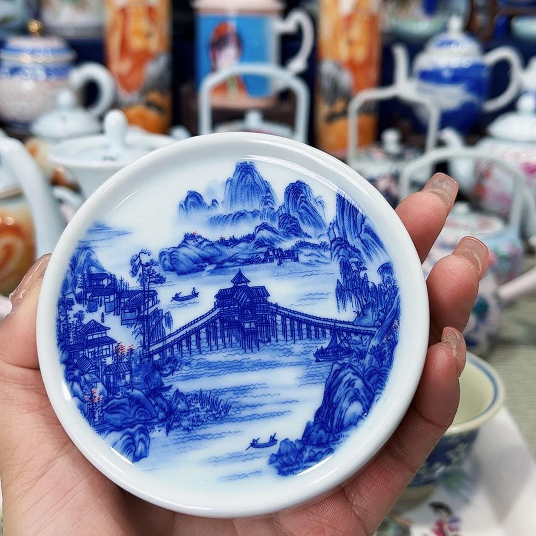 景德镇哈哈哈哈哈哈哈