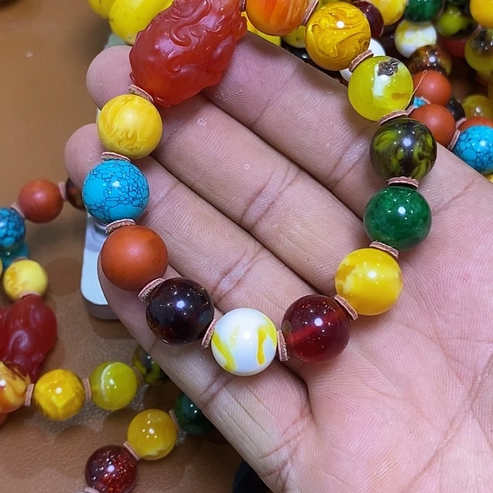 木质工艺品5588888