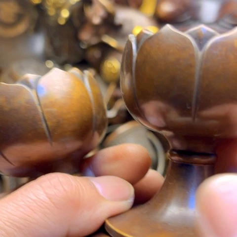 铜6666666666666666666