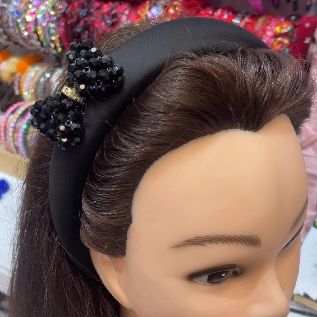 仿水晶铁合金88999