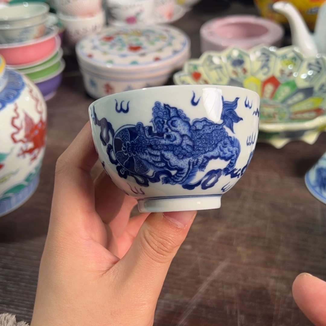 盘陶瓷陶瓷陶瓷陶瓷