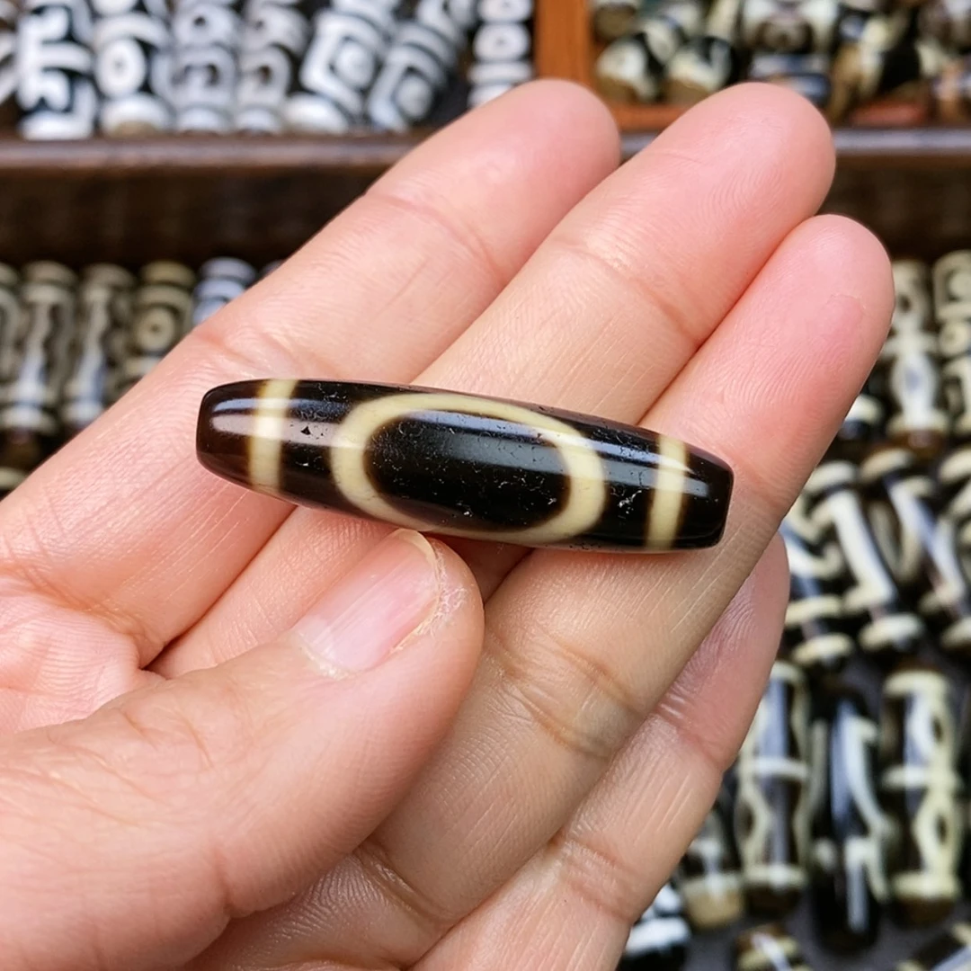 【闪购商品】玛瑙/玉髓颈饰未镶嵌