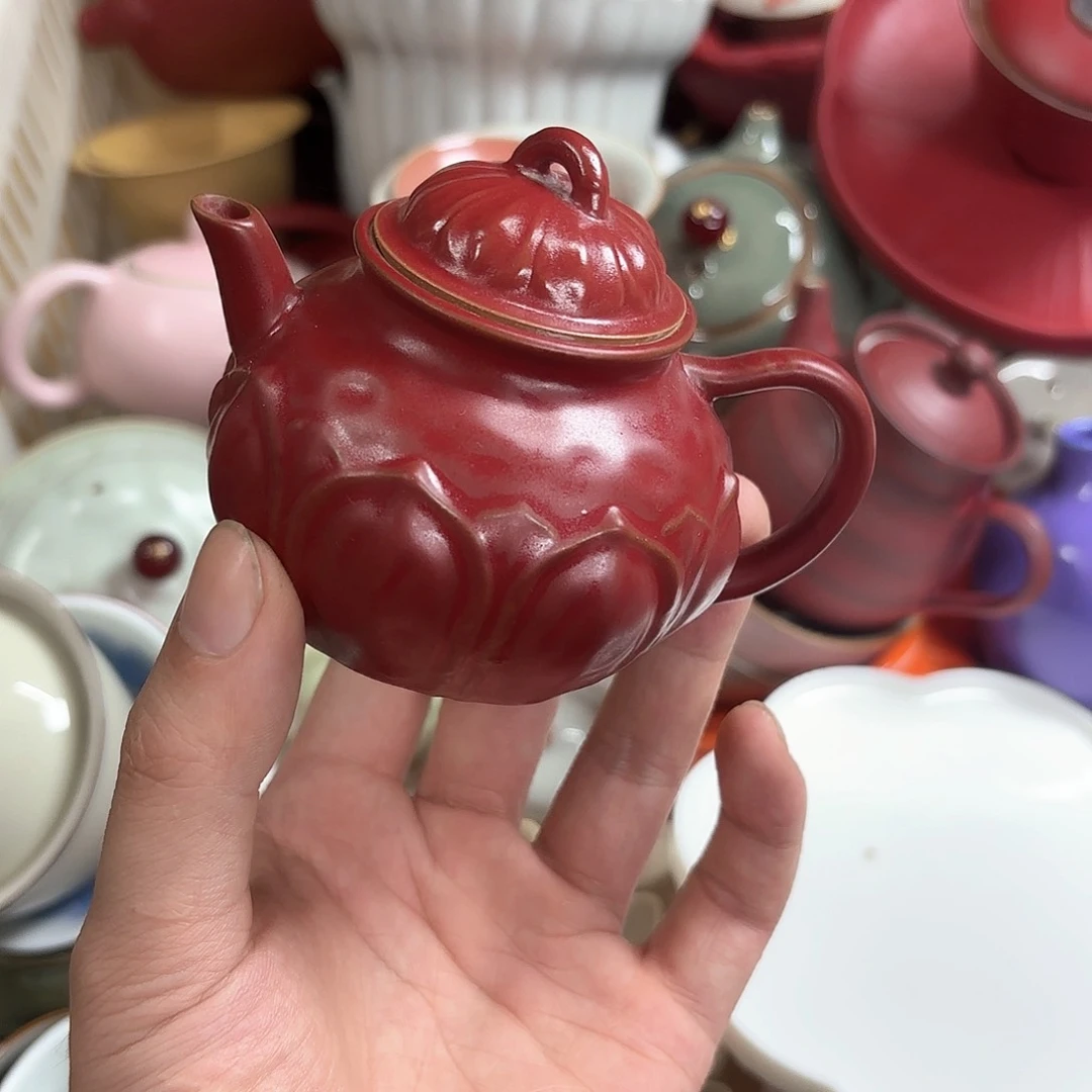 微瑕介意的不要下单