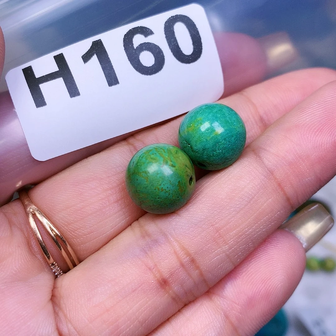 空竹粉丝专享十堰特色手工散珠