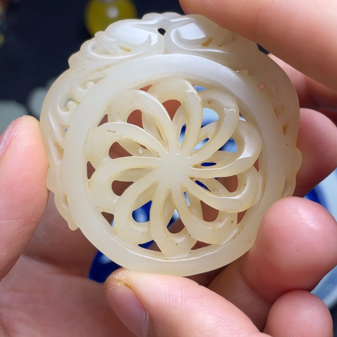 精品好物包邮到家