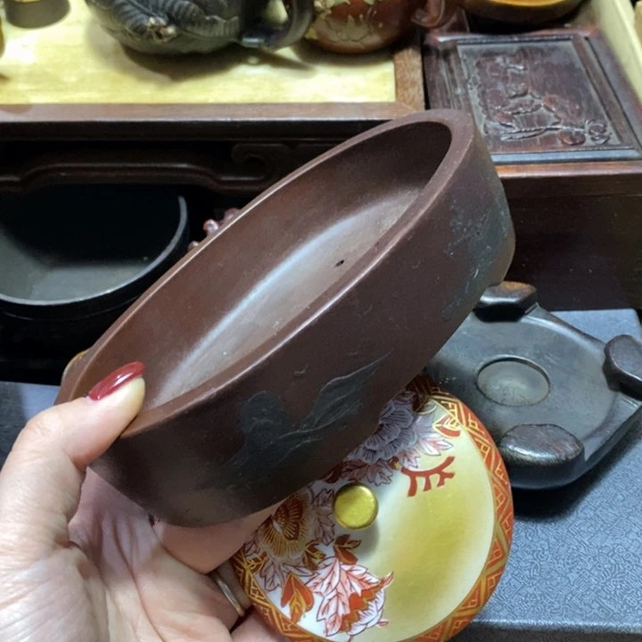 陶瓷艺术陶瓷艺术陶瓷艺术紫砂