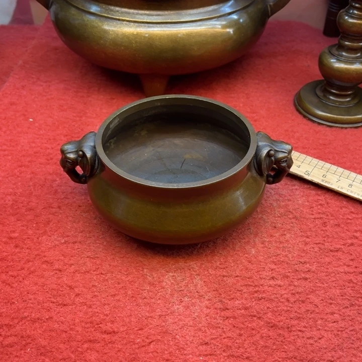 铜99999999999999999999