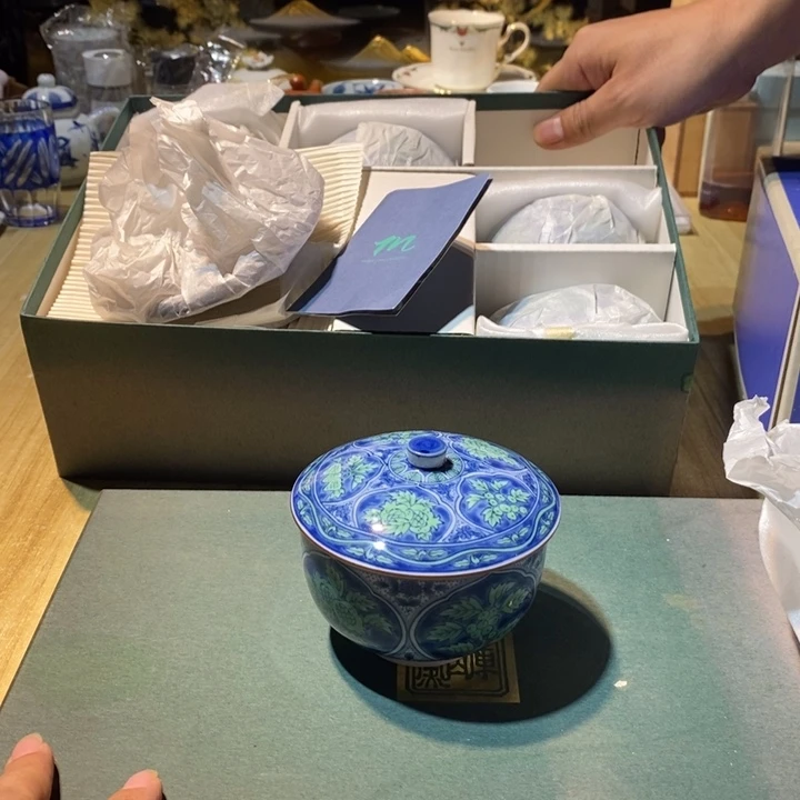 福***多手工艺品琉璃雅乐轩工艺品