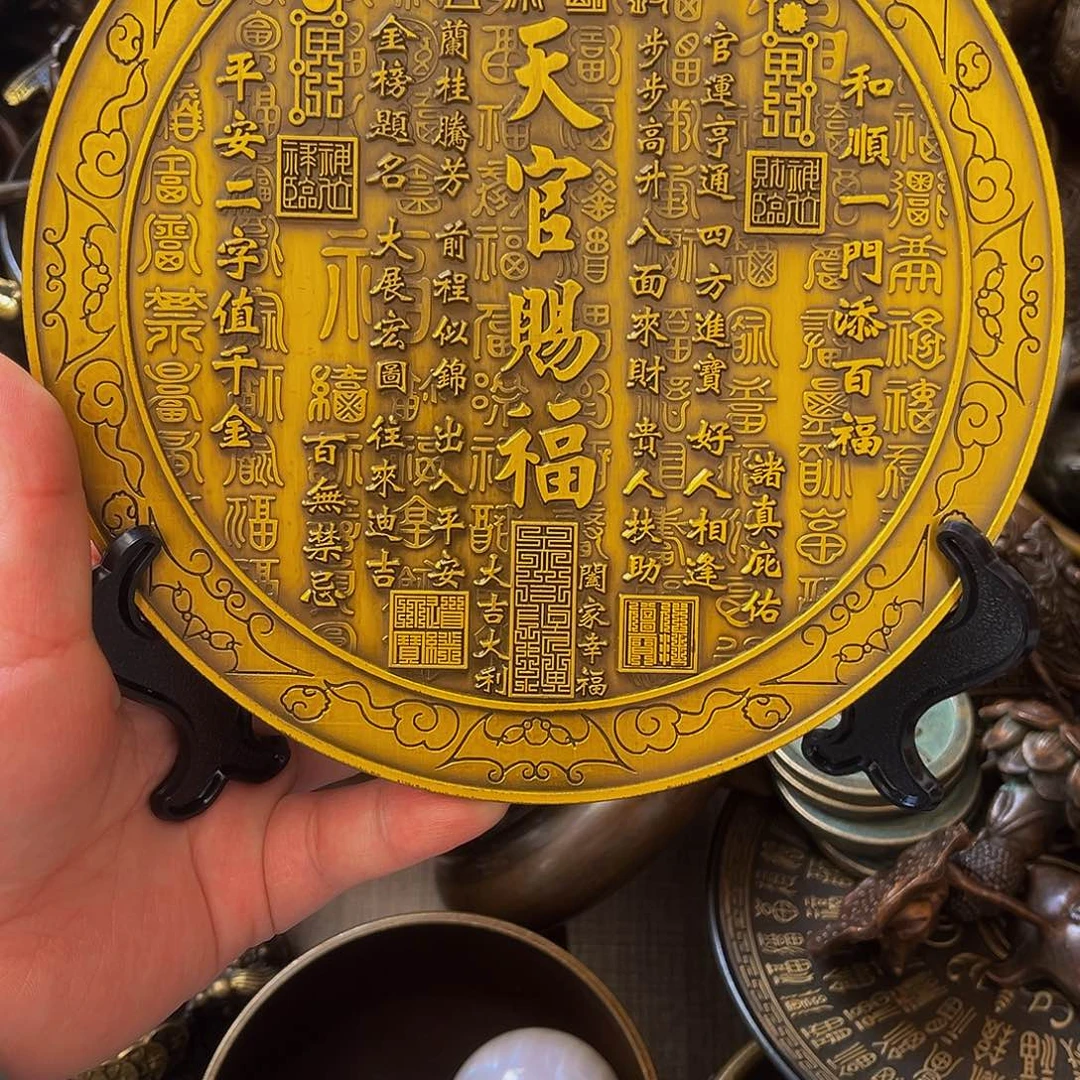 铜铜铜铜铜铜铜铜铜铜铜铜