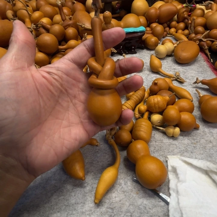 单*单车的一把巴斯克葫芦葫芦