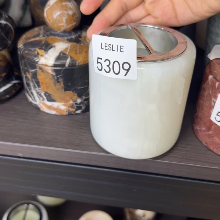 Yy5309。。。。。。。。。。。漏