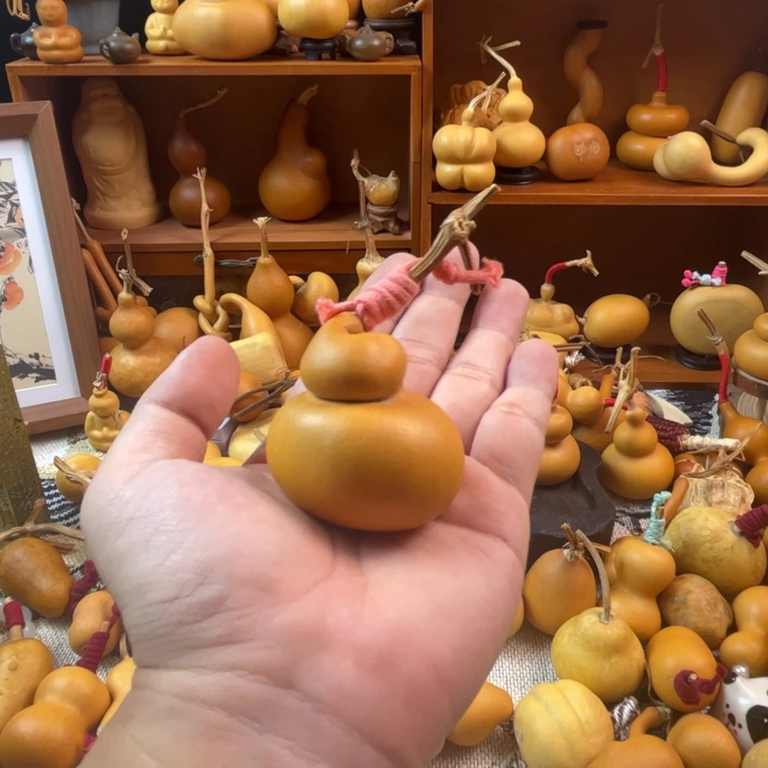 ꧁***꧂不能在这里看到的一句