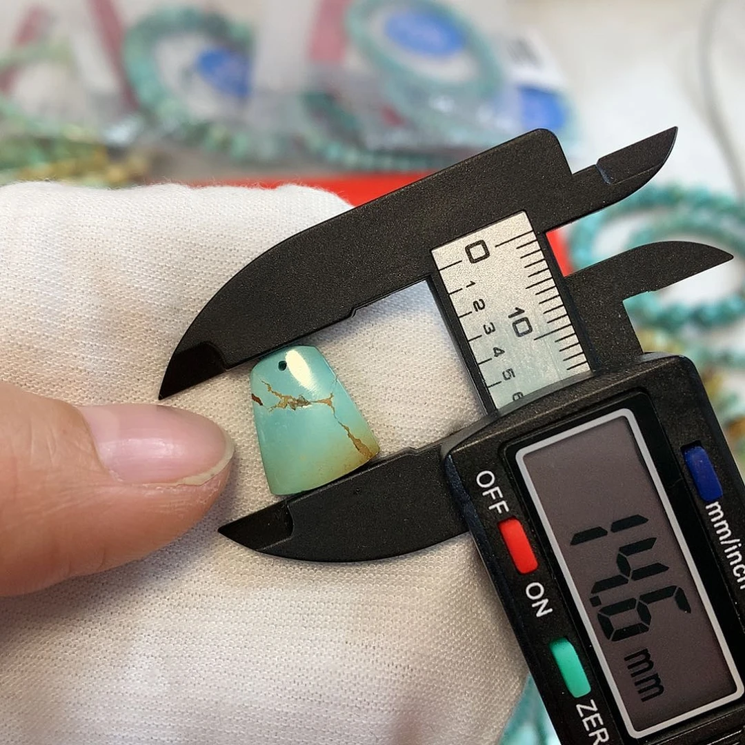 南红玛瑙珠宝奇石未镶嵌