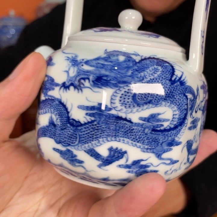 福利来啦，福利来啦