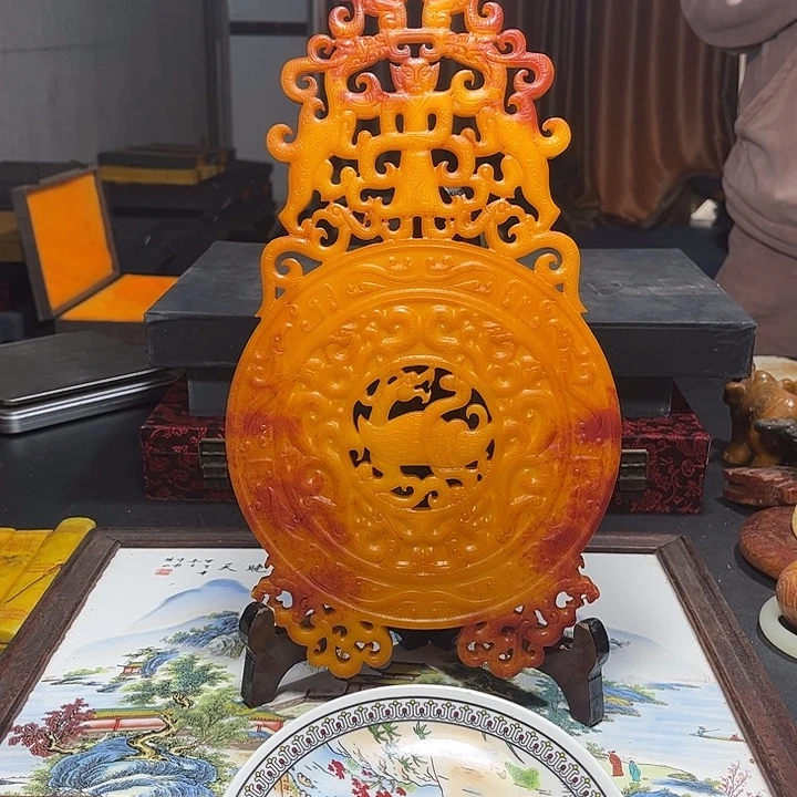 底槽青官方链接一物一图发货