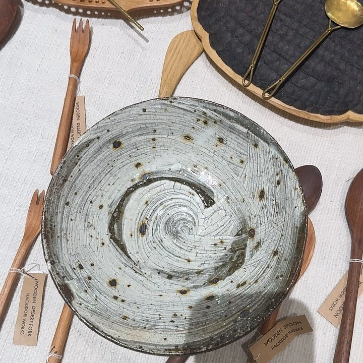 瓦当058000000000000000000 0