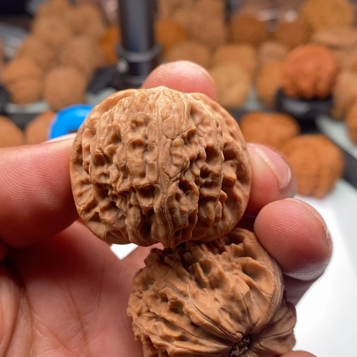 吊坠文玩核桃111111111